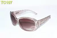 man woman coach sunglasses 2013 tendance ch-2320